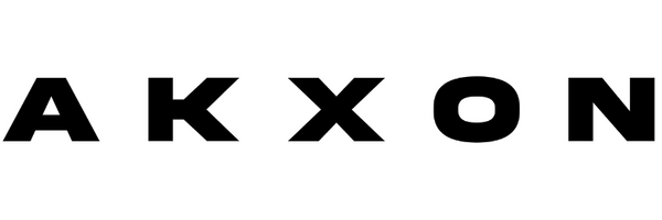 AKXON CLOTHING